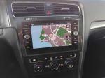 volkswagen-golf-1-6-tdi-bluemotion-2018-diesel-1598cc