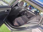 volkswagen-golf-1-6-tdi-bluemotion-2018-diesel-1598cc