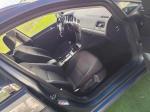 volkswagen-golf-1-6-tdi-bluemotion-2018-diesel-1598cc
