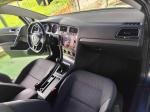 volkswagen-golf-1-6-tdi-bluemotion-2018-diesel-1598cc