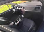 volkswagen-golf-1-6-tdi-bluemotion-2018-diesel-1598cc