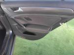 volkswagen-golf-1-6-tdi-bluemotion-2018-diesel-1598cc