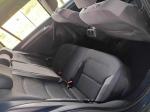 volkswagen-golf-1-6-tdi-bluemotion-2018-diesel-1598cc