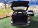 volkswagen-golf-1-6-tdi-bluemotion-2018-diesel-1598cc