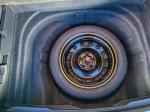 volkswagen-golf-1-6-tdi-bluemotion-2018-diesel-1598cc