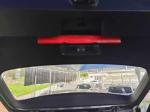 volkswagen-golf-1-6-tdi-bluemotion-2018-diesel-1598cc