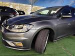 volkswagen-golf-1-6-tdi-bluemotion-2018-diesel-1598cc