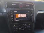 volkswagen-golf-1-6-tdi-bluemotion-2018-diesel-1598cc