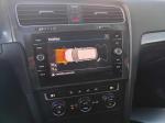 volkswagen-golf-1-6-tdi-bluemotion-2018-diesel-1598cc