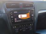 volkswagen-golf-1-6-tdi-bluemotion-2018-diesel-1598cc