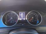 volkswagen-golf-1-6-tdi-bluemotion-2018-diesel-1598cc