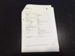 volkswagen-golf-1-6-tdi-bluemotion-2018-diesel-1598cc