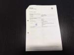 volkswagen-golf-1-6-tdi-bluemotion-2018-diesel-1598cc