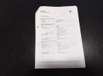 volkswagen-golf-1-6-tdi-bluemotion-2018-diesel-1598cc