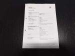 volkswagen-golf-1-6-tdi-bluemotion-2018-diesel-1598cc