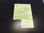 volkswagen-golf-1-6-tdi-bluemotion-2018-diesel-1598cc
