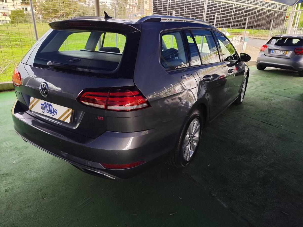 volkswagen-golf-1-6-tdi-bluemotion-2018-diesel-1598cc