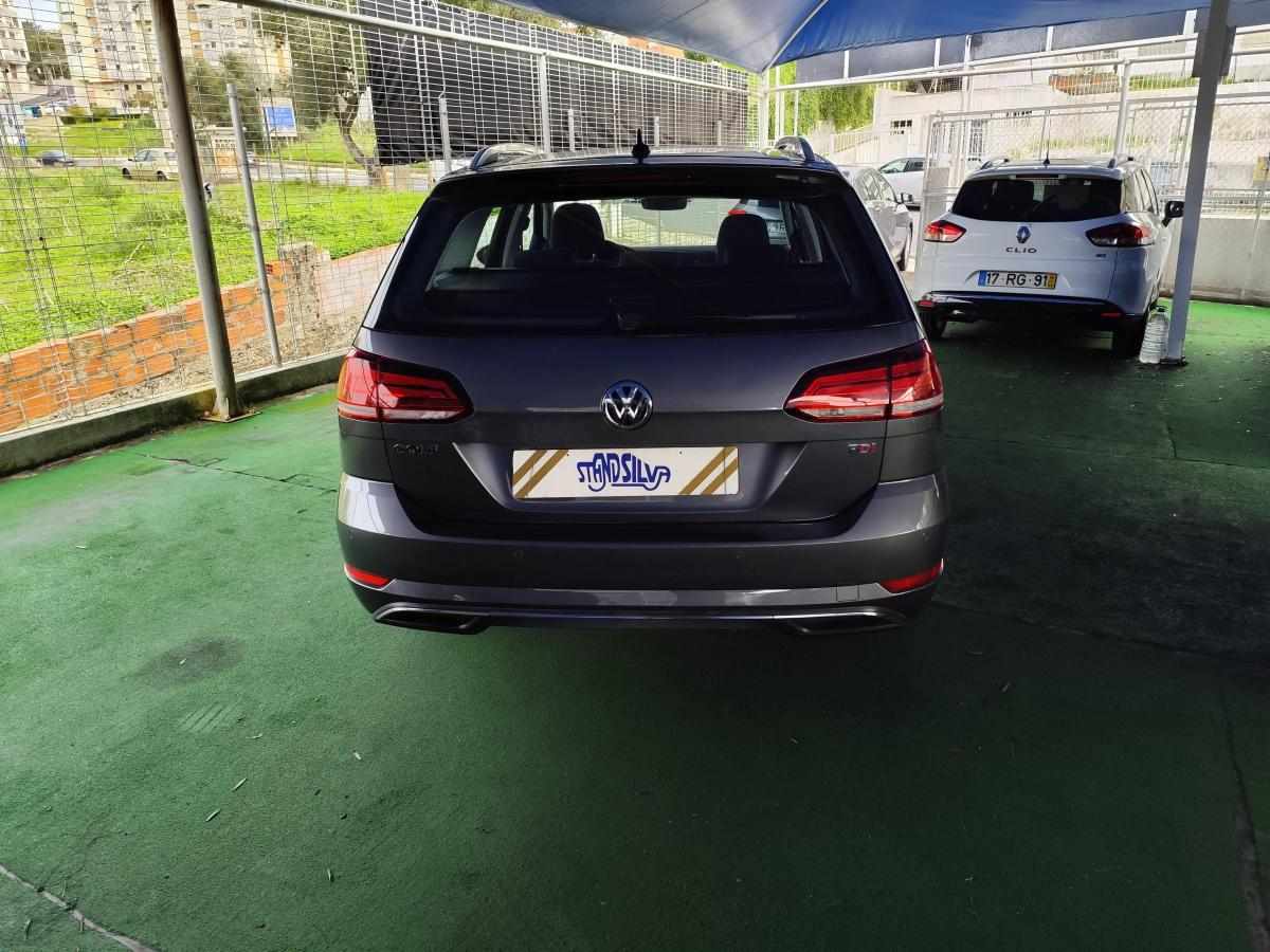 volkswagen-golf-1-6-tdi-bluemotion-2018-diesel-1598cc