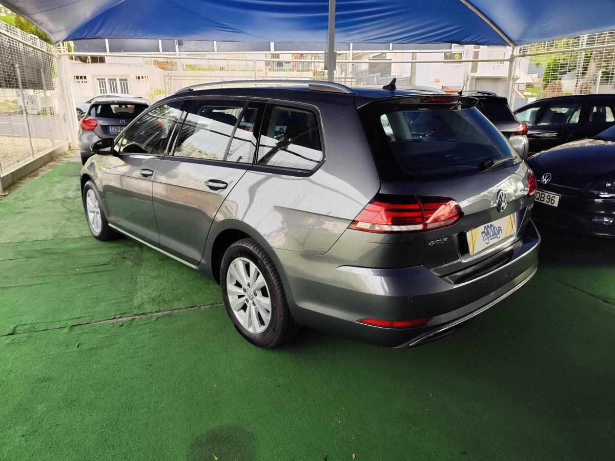 volkswagen-golf-1-6-tdi-bluemotion-2018-diesel-1598cc