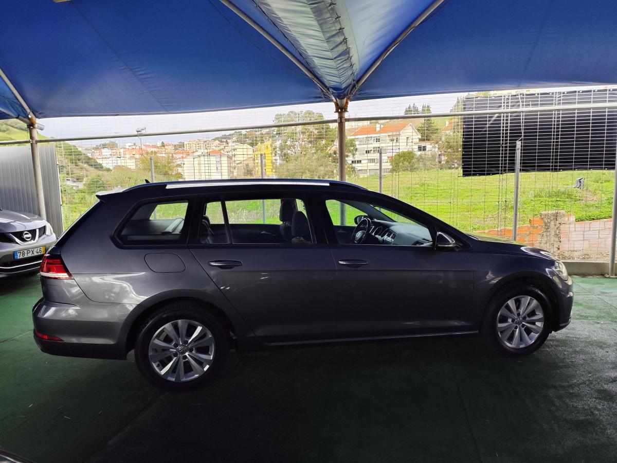 volkswagen-golf-1-6-tdi-bluemotion-2018-diesel-1598cc