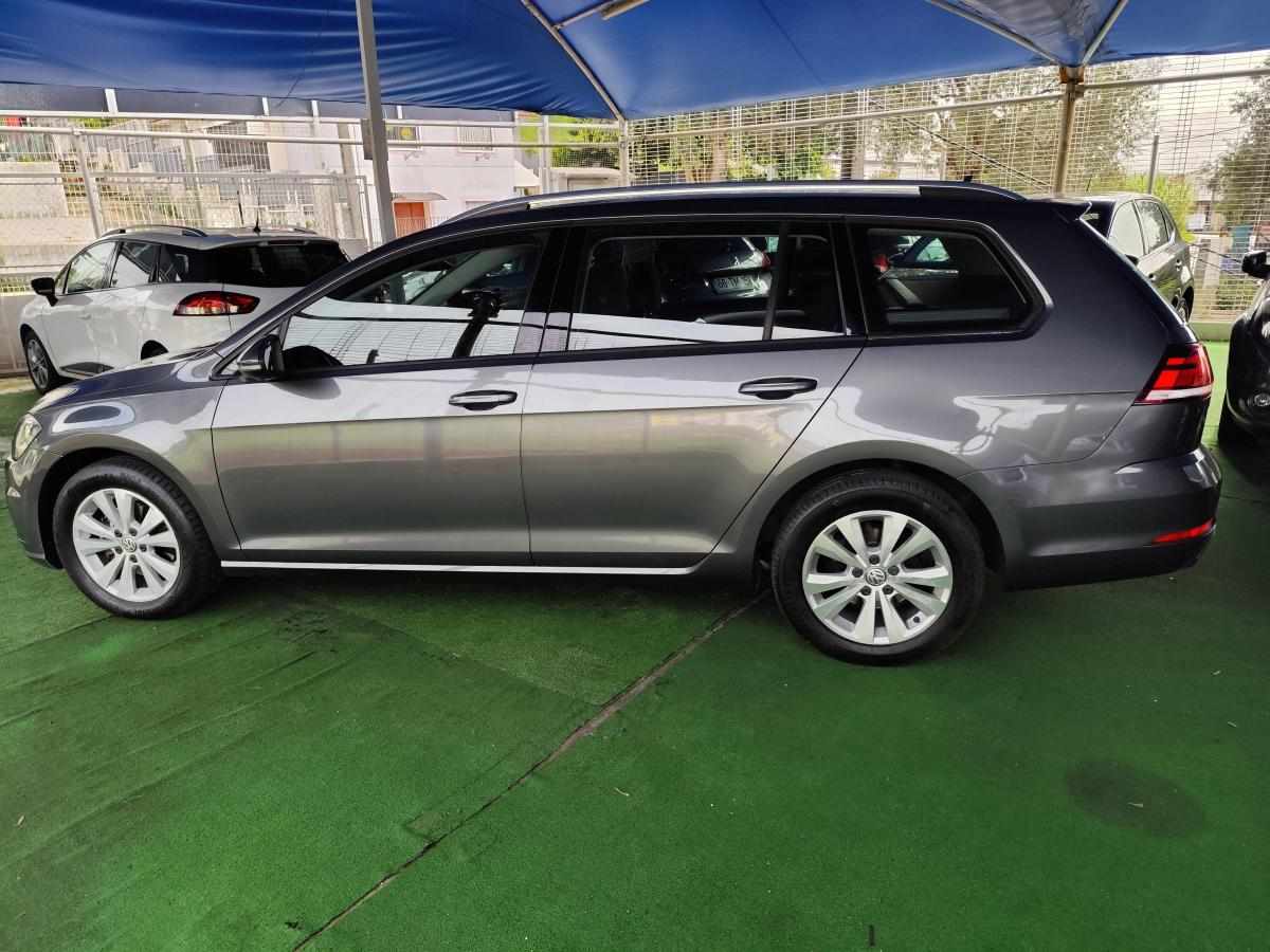volkswagen-golf-1-6-tdi-bluemotion-2018-diesel-1598cc