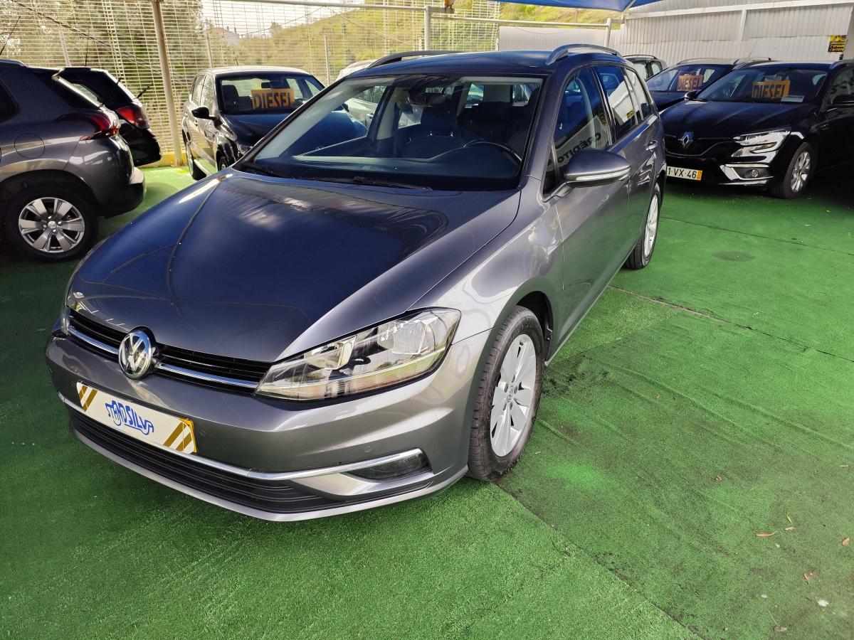 volkswagen-golf-1-6-tdi-bluemotion-2018-diesel-1598cc