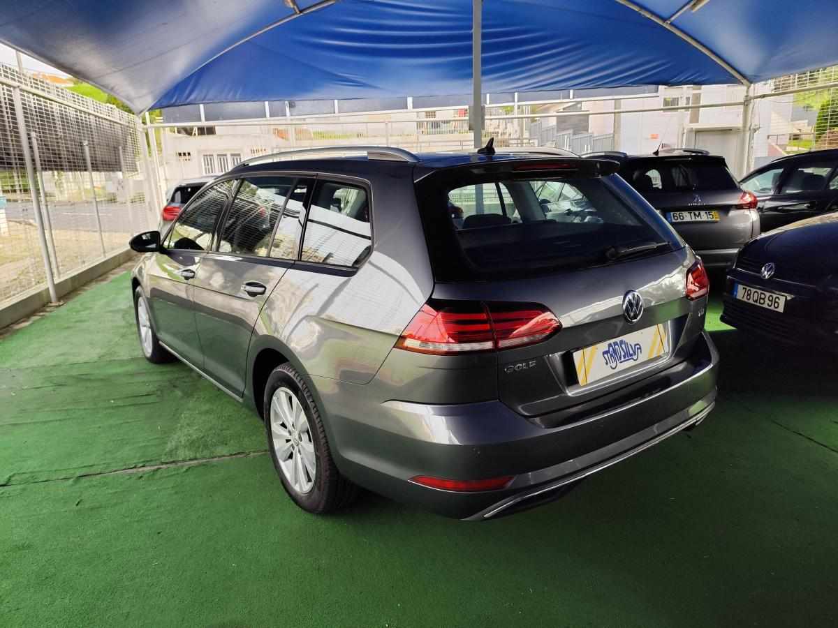volkswagen-golf-1-6-tdi-bluemotion-2018-diesel-1598cc