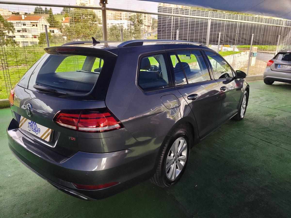 volkswagen-golf-1-6-tdi-bluemotion-2018-diesel-1598cc