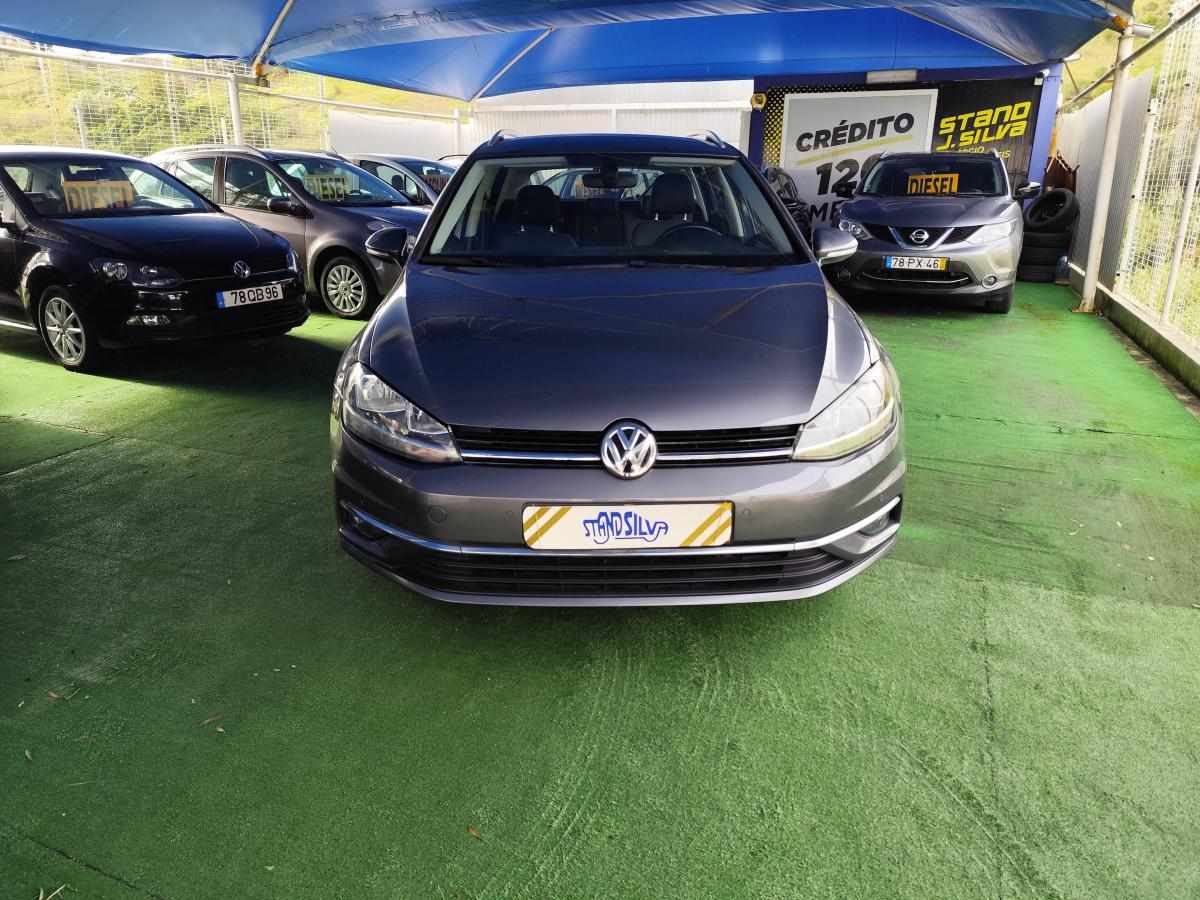 volkswagen-golf-1-6-tdi-bluemotion-2018-diesel-1598cc