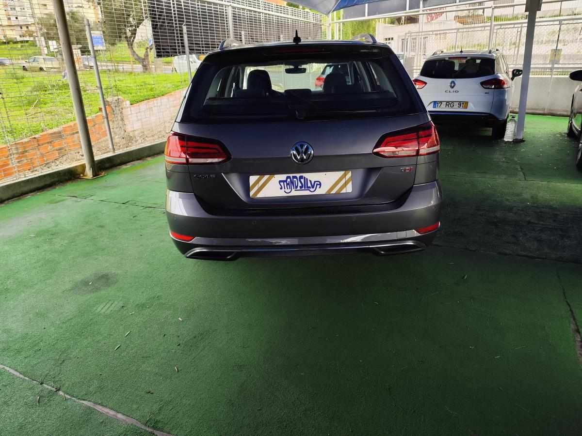 volkswagen-golf-1-6-tdi-bluemotion-2018-diesel-1598cc