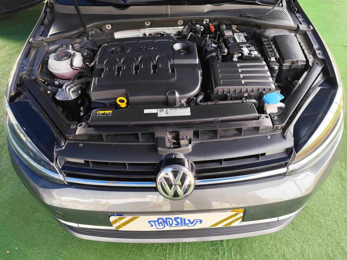 volkswagen-golf-1-6-tdi-bluemotion-2018-diesel-1598cc