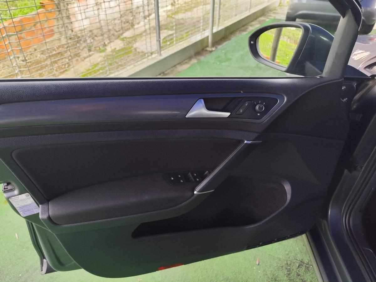 volkswagen-golf-1-6-tdi-bluemotion-2018-diesel-1598cc