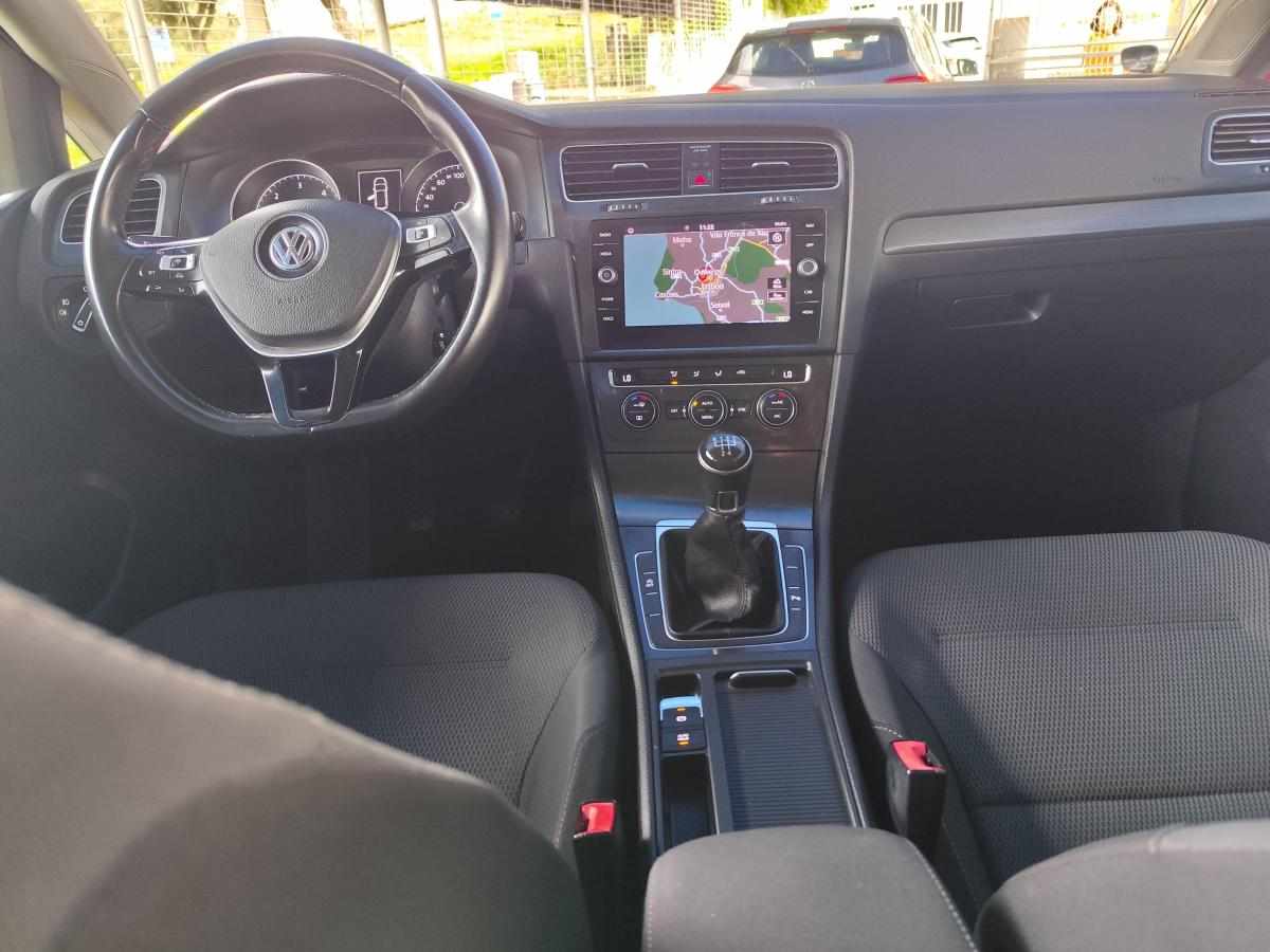 volkswagen-golf-1-6-tdi-bluemotion-2018-diesel-1598cc