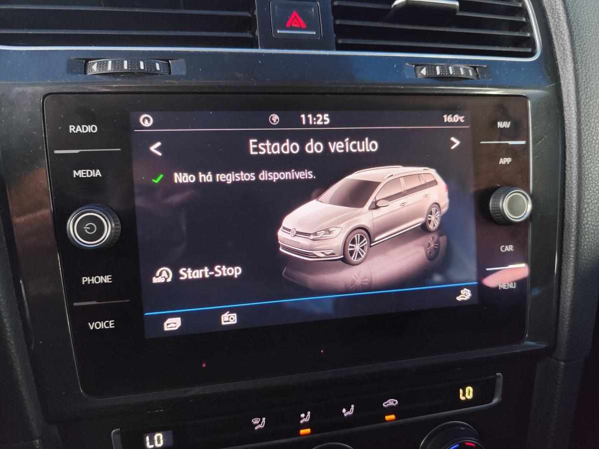 volkswagen-golf-1-6-tdi-bluemotion-2018-diesel-1598cc