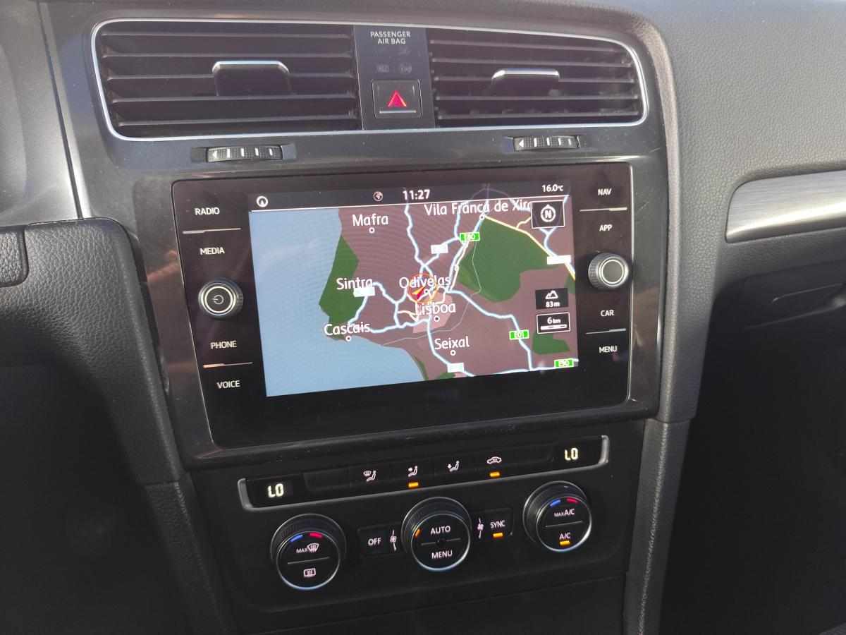 volkswagen-golf-1-6-tdi-bluemotion-2018-diesel-1598cc