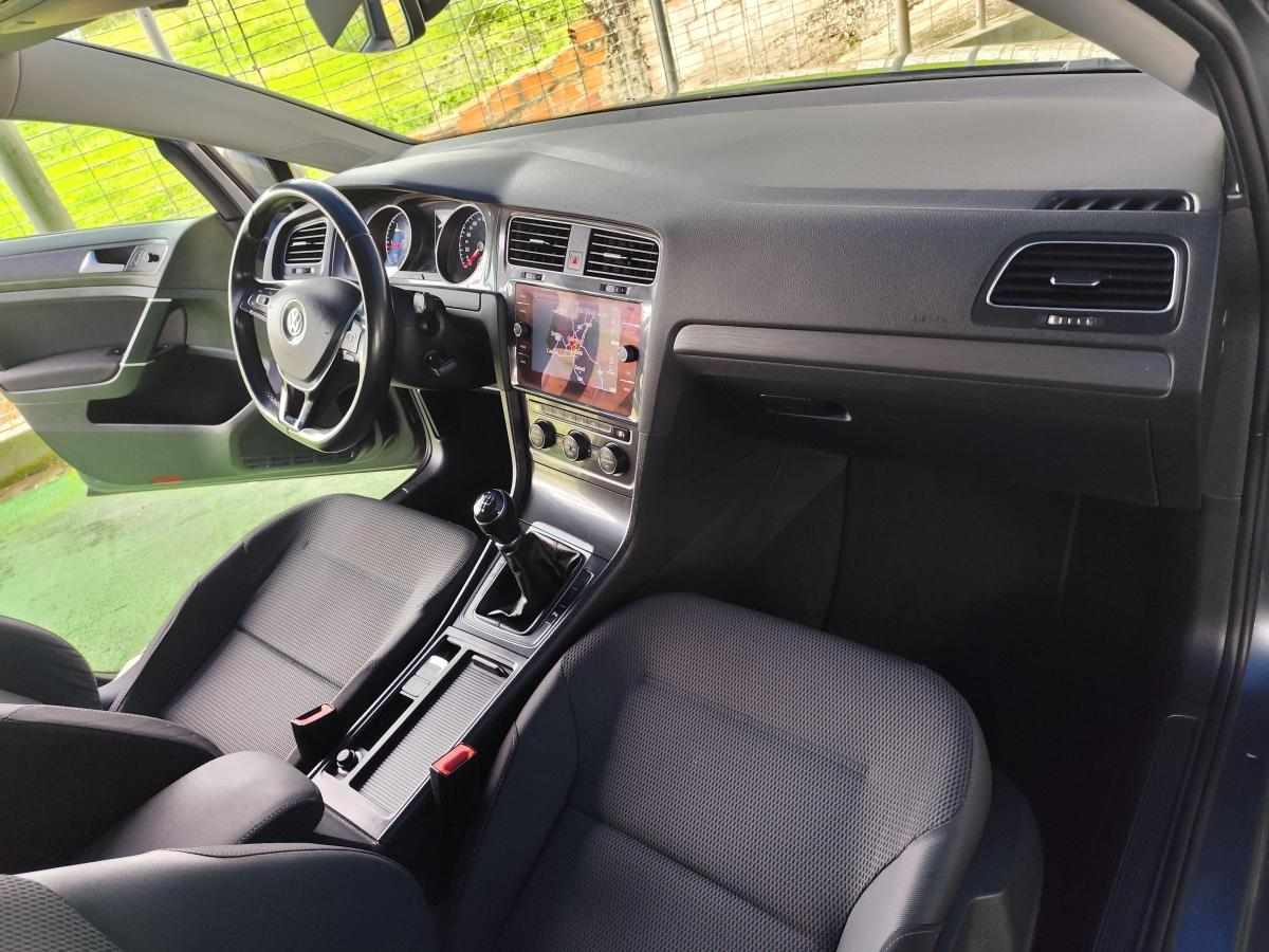 volkswagen-golf-1-6-tdi-bluemotion-2018-diesel-1598cc