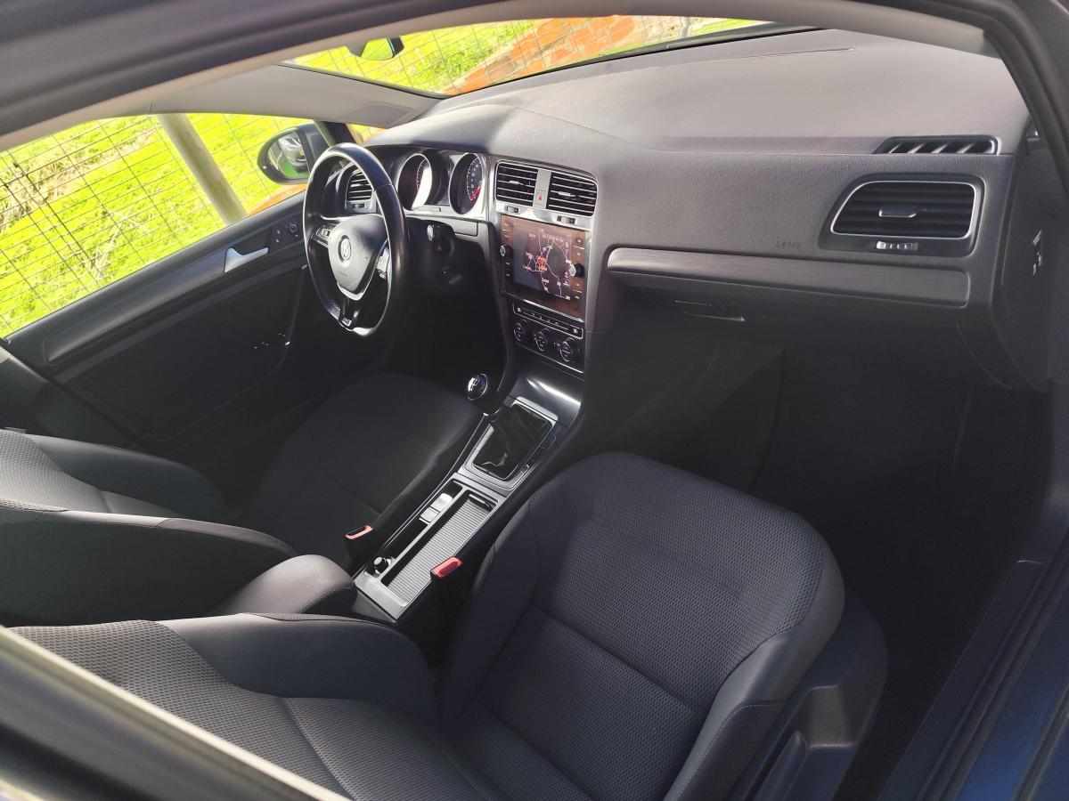 volkswagen-golf-1-6-tdi-bluemotion-2018-diesel-1598cc