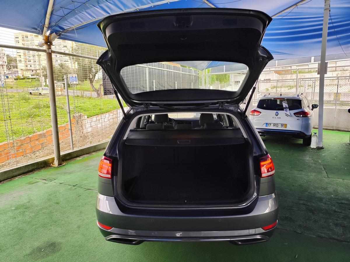volkswagen-golf-1-6-tdi-bluemotion-2018-diesel-1598cc