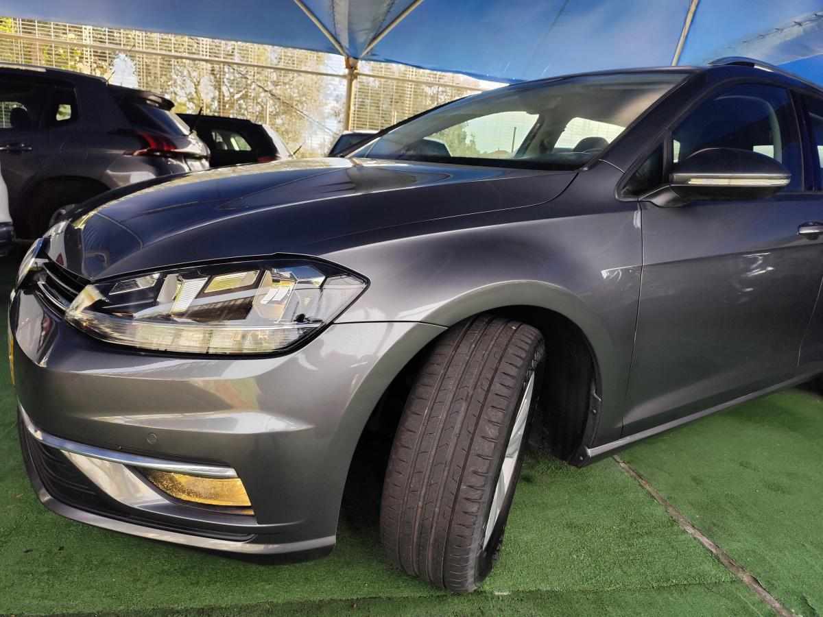 volkswagen-golf-1-6-tdi-bluemotion-2018-diesel-1598cc