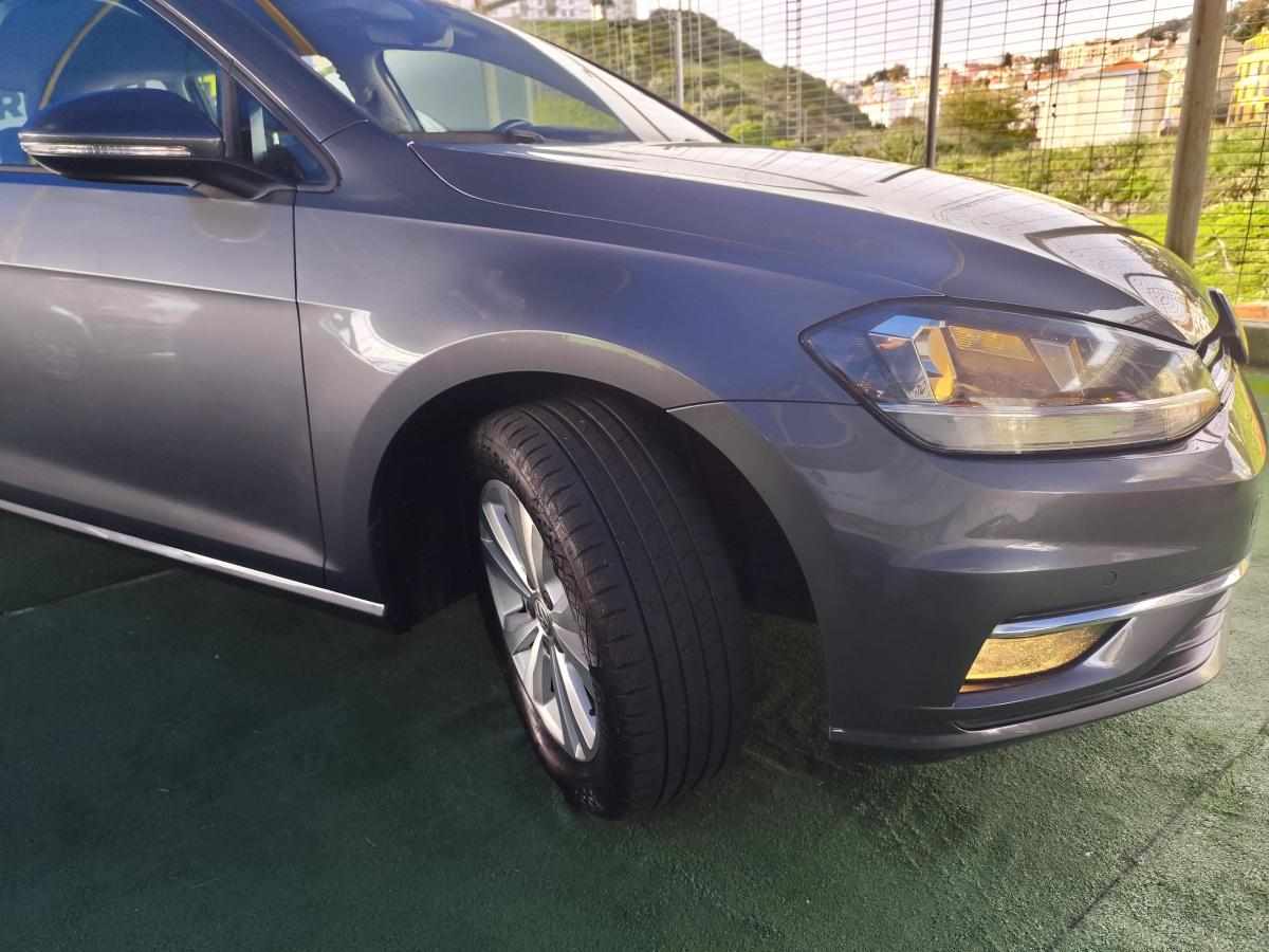 volkswagen-golf-1-6-tdi-bluemotion-2018-diesel-1598cc
