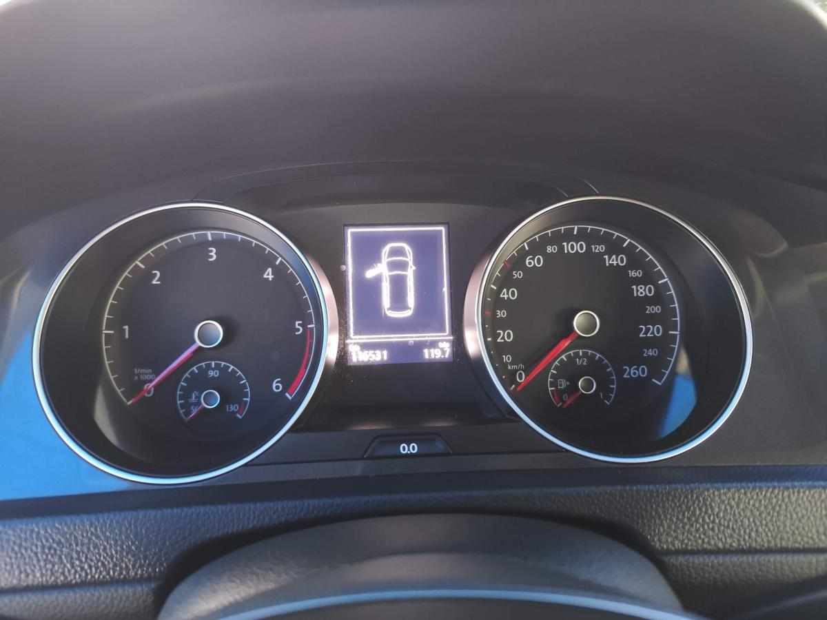 volkswagen-golf-1-6-tdi-bluemotion-2018-diesel-1598cc