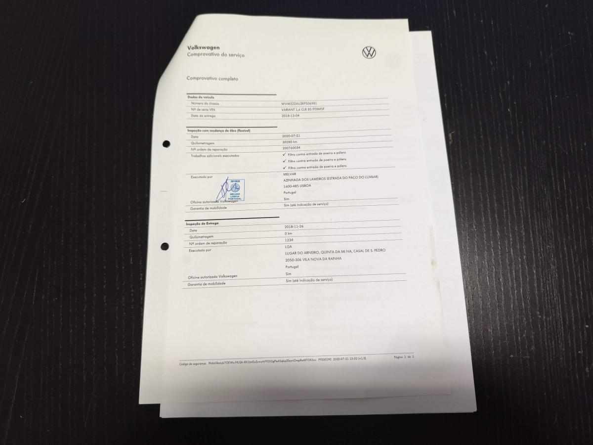 volkswagen-golf-1-6-tdi-bluemotion-2018-diesel-1598cc