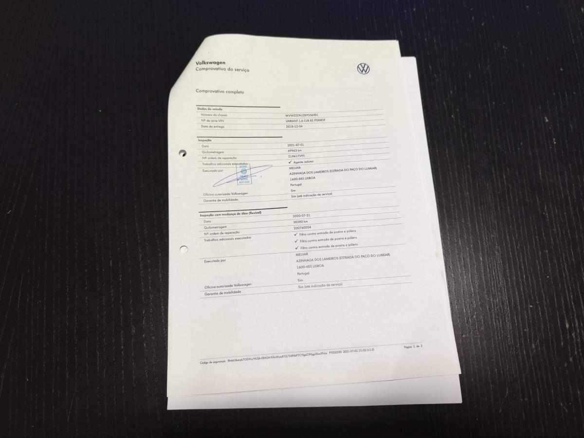 volkswagen-golf-1-6-tdi-bluemotion-2018-diesel-1598cc