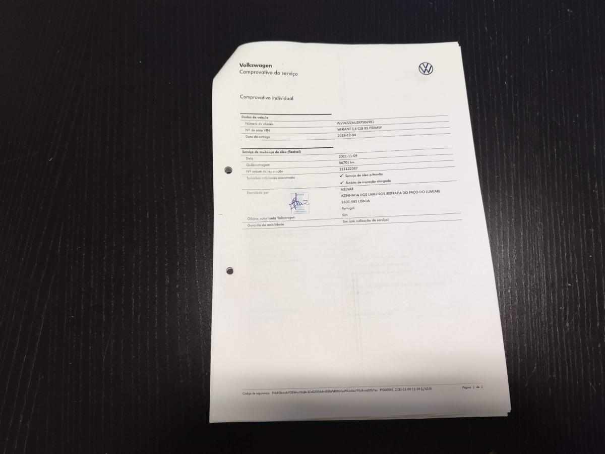volkswagen-golf-1-6-tdi-bluemotion-2018-diesel-1598cc