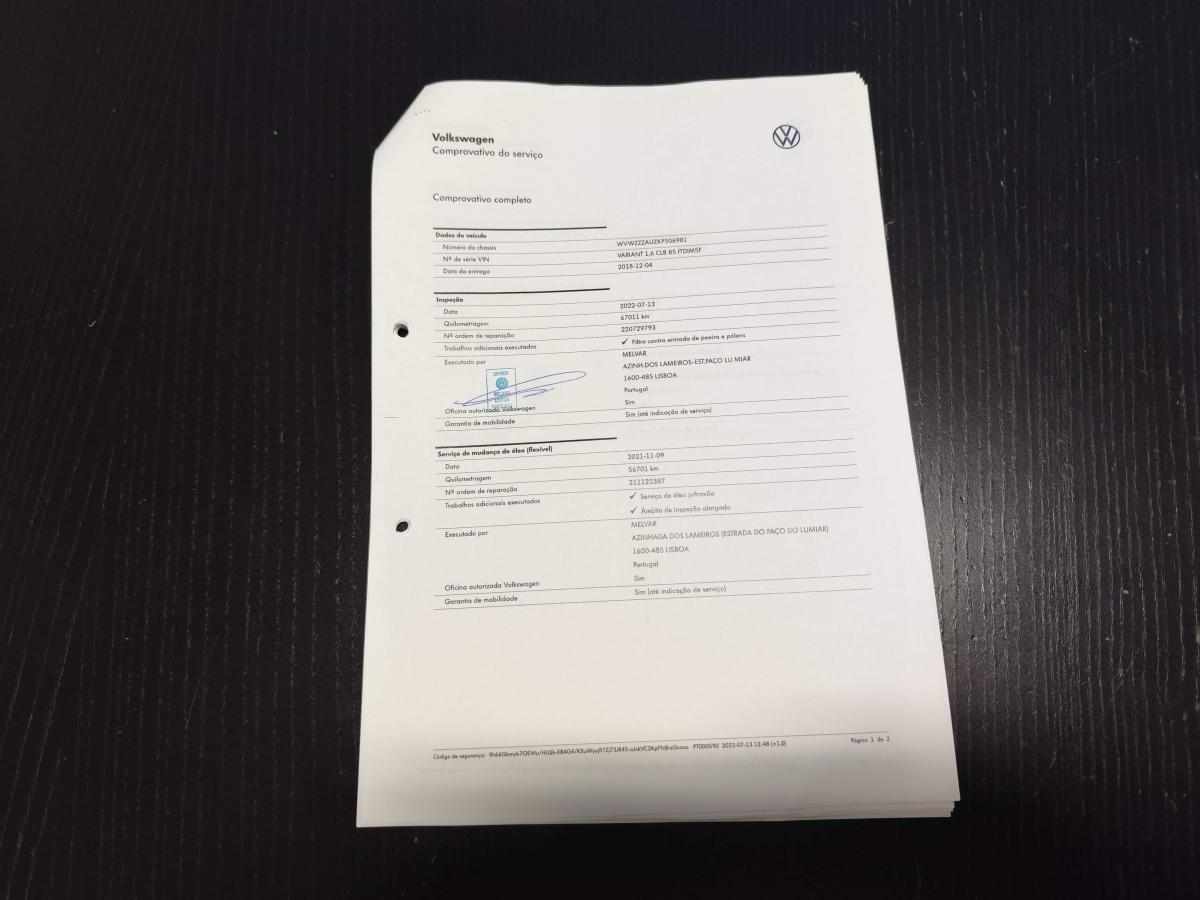 volkswagen-golf-1-6-tdi-bluemotion-2018-diesel-1598cc