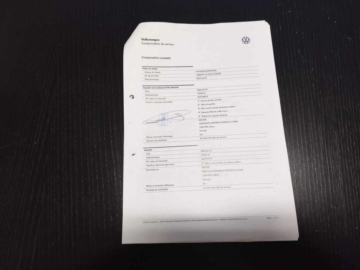 volkswagen-golf-1-6-tdi-bluemotion-2018-diesel-1598cc