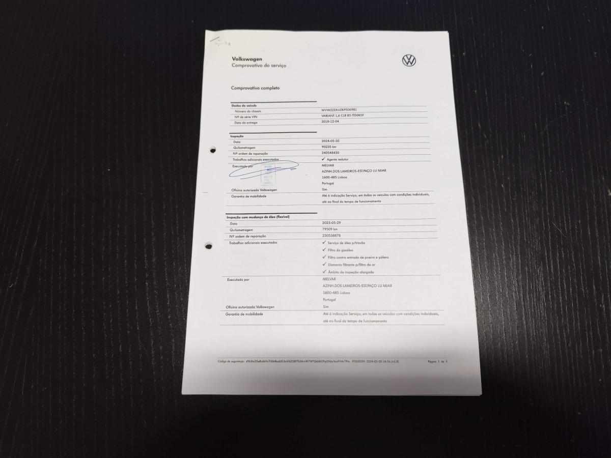 volkswagen-golf-1-6-tdi-bluemotion-2018-diesel-1598cc