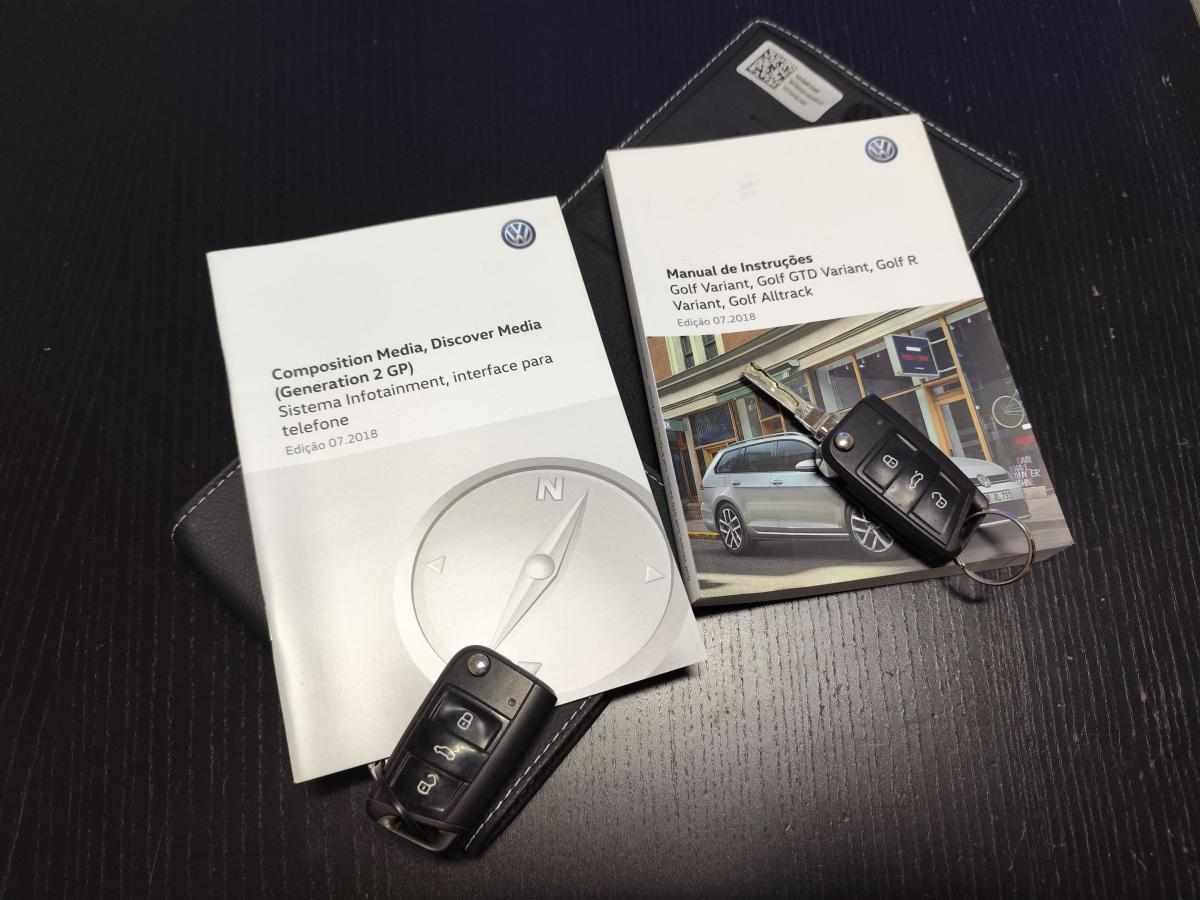 volkswagen-golf-1-6-tdi-bluemotion-2018-diesel-1598cc
