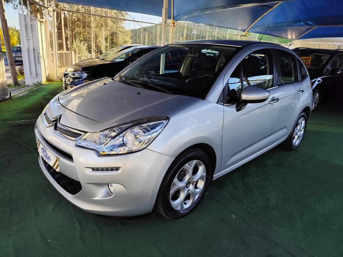 citroen-c3-1-2-vti-2015-gasolina-1199cc