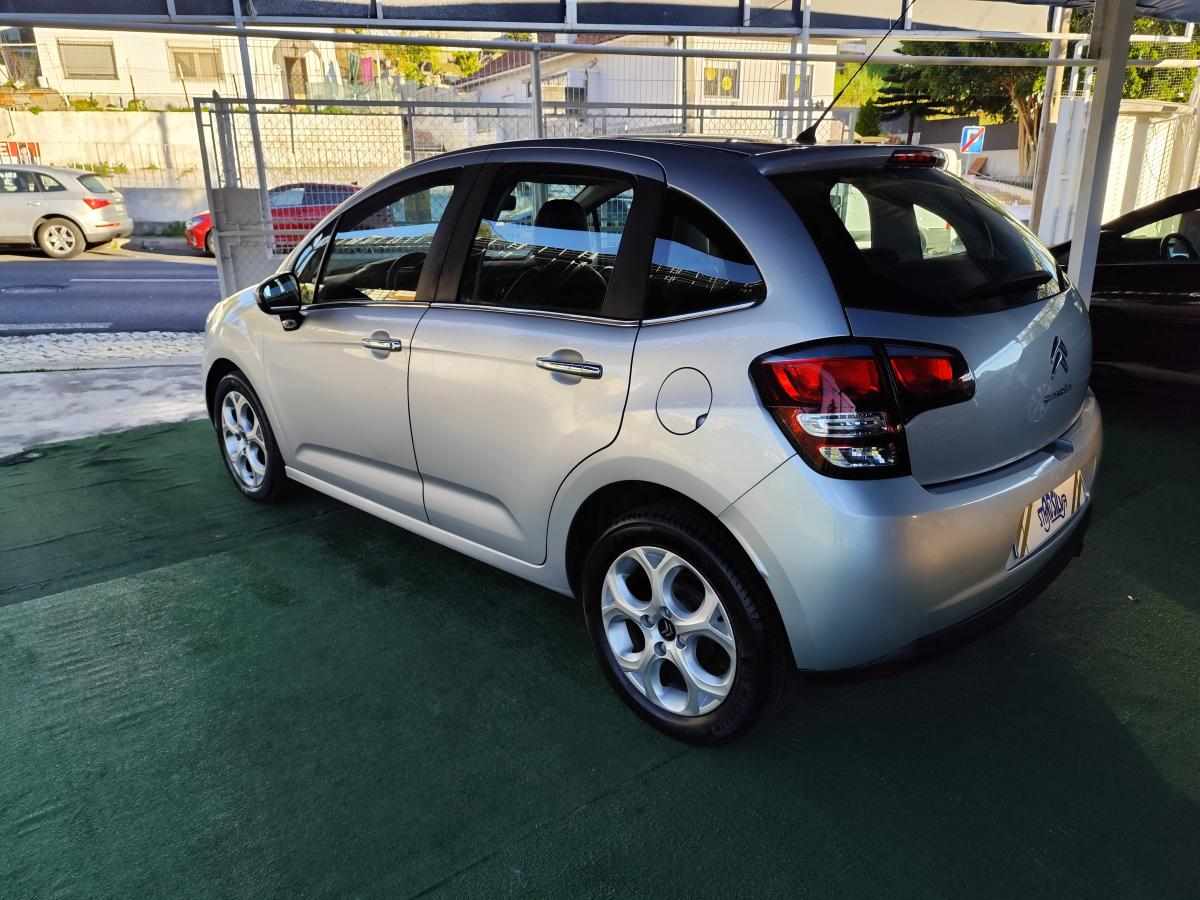citroen-c3-1-2-vti-2015-gasolina-1199cc
